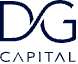 DG Capital logo