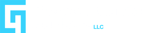 redwood-logo-white